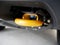 2027 Ford Expedition Tremor 4WD