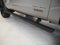 2027 Ford Expedition Tremor 4WD