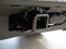 2027 Ford Expedition Tremor 4WD