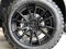 2027 Ford Expedition Tremor 4WD