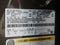 2027 Ford Expedition Tremor 4WD
