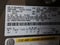 2027 Ford Expedition Tremor TRAILHEAD 4WD