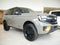 2027 Ford Expedition Tremor 4WD