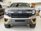 2027 Ford Expedition Tremor 4WD