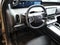 2027 Ford Expedition Tremor 4WD