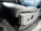2027 Ford Expedition Tremor 4WD