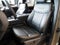 2027 Ford Expedition Tremor 4WD