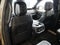 2027 Ford Expedition Tremor 4WD