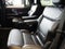 2027 Ford Expedition Tremor 4WD