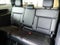 2027 Ford Expedition Tremor 4WD