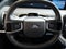 2027 Ford Expedition Tremor 4WD
