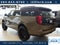 2027 Ford Expedition Tremor 4WD