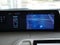 2027 Ford Expedition Tremor 4WD