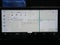 2027 Ford Expedition Tremor 4WD