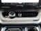 2027 Ford Expedition Tremor 4WD