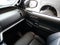 2027 Ford Expedition Tremor 4WD