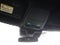 2027 Ford Expedition Tremor 4WD