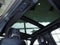 2027 Ford Expedition Tremor 4WD