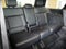 2027 Ford Expedition Tremor 4WD