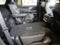 2027 Ford Expedition Tremor 4WD
