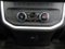 2027 Ford Expedition Tremor 4WD