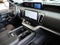 2027 Ford Expedition Tremor 4WD