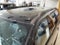 2027 Ford Expedition Tremor 4WD