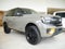 2027 Ford Expedition Tremor 4WD