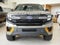 2027 Ford Expedition Tremor 4WD