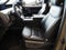 2027 Ford Expedition Tremor 4WD