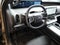 2027 Ford Expedition Tremor 4WD