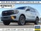 2025 Ford Expedition Tremor AWD