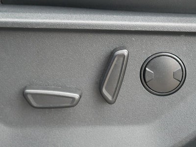 2025 Ford Expedition Tremor AWD