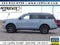 2025 Ford Expedition Tremor AWD