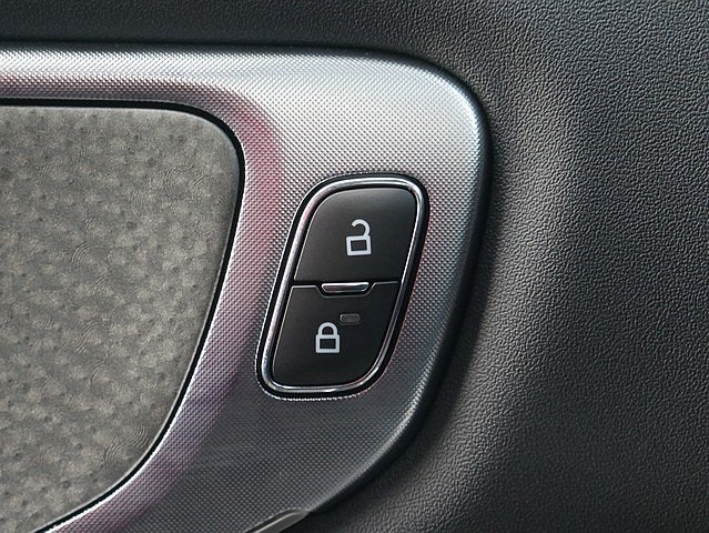 2025 Ford Expedition Tremor AWD