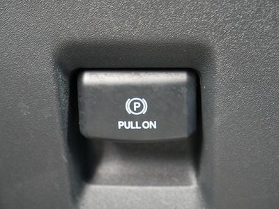 2025 Ford Expedition Tremor AWD