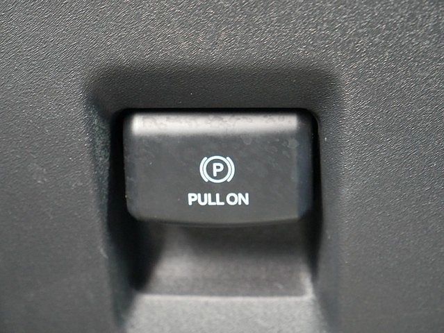 2025 Ford Expedition Tremor AWD