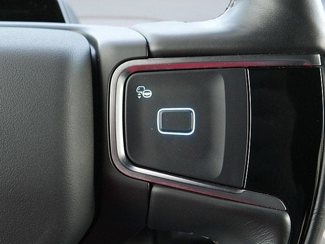 2025 Ford Expedition Tremor AWD