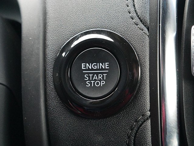 2025 Ford Expedition Tremor AWD