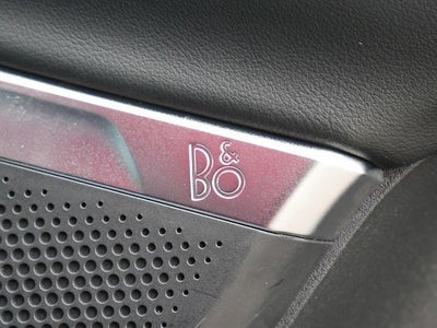 2025 Ford Expedition Tremor AWD