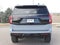 2025 Ford Expedition Tremor AWD