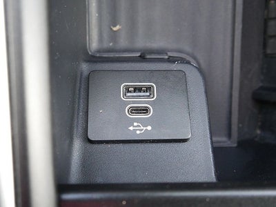 2025 Ford Expedition Tremor AWD