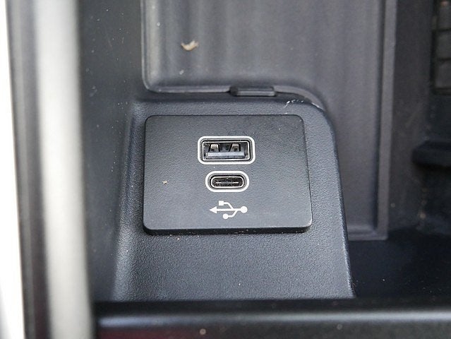 2025 Ford Expedition Tremor AWD