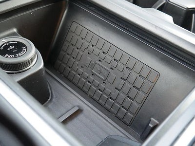 2025 Ford Expedition Tremor AWD