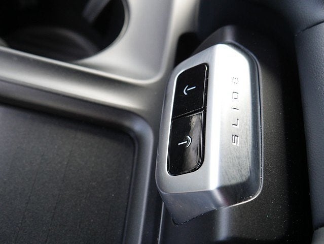 2025 Ford Expedition Tremor AWD