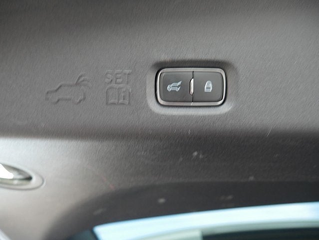 2025 Ford Expedition Tremor AWD