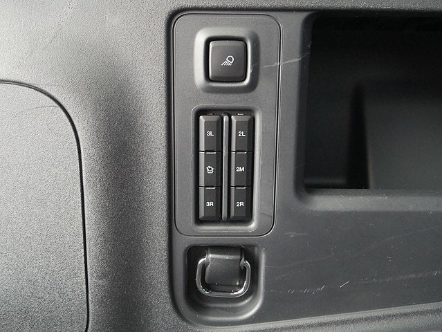 2025 Ford Expedition Tremor AWD