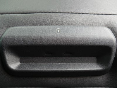 2025 Ford Expedition Tremor AWD