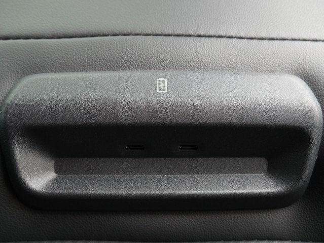 2025 Ford Expedition Tremor AWD