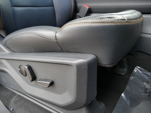 2025 Ford Expedition Tremor AWD